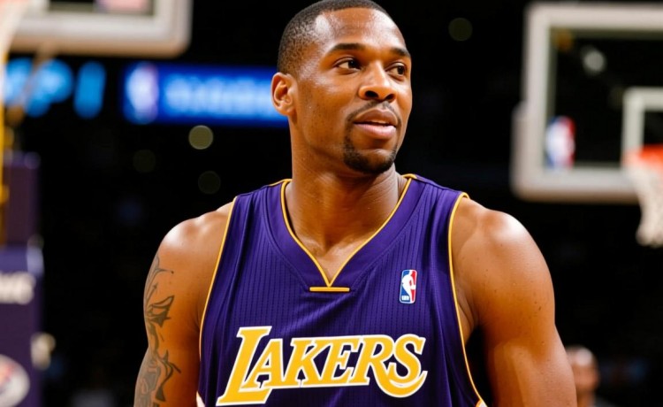 变态另类视频一区二区三区官网